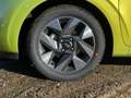 Hyundai i10 MY25 Trend Kamera/Navi/Klima/DAB Groen - thumbnail 4