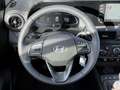 Hyundai i10 MY25 Trend Kamera/Navi/Klima/DAB Groen - thumbnail 9