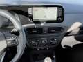 Hyundai i10 MY25 Trend Kamera/Navi/Klima/DAB Groen - thumbnail 8