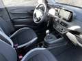 Hyundai i10 MY25 Trend Kamera/Navi/Klima/DAB Groen - thumbnail 5