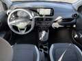 Hyundai i10 MY25 Trend Kamera/Navi/Klima/DAB Groen - thumbnail 7