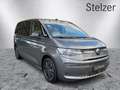 Volkswagen T7 Multivan 1.4 TSI eHybrid CarPlay DAB AUT Grau - thumbnail 5