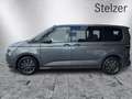 Volkswagen T7 Multivan 1.4 TSI eHybrid CarPlay DAB AUT Grau - thumbnail 2