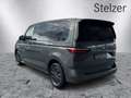 Volkswagen T7 Multivan 1.4 TSI eHybrid CarPlay DAB AUT Grau - thumbnail 3
