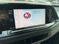 Volkswagen T7 Multivan 1.4 TSI eHybrid CarPlay DAB AUT Grau - thumbnail 11