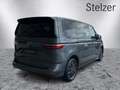 Volkswagen T7 Multivan 1.4 TSI eHybrid CarPlay DAB AUT Grau - thumbnail 4