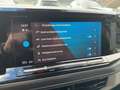 Volkswagen T7 Multivan 1.4 TSI eHybrid CarPlay DAB AUT Grau - thumbnail 15
