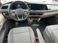 Volkswagen T7 Multivan 1.4 TSI eHybrid CarPlay DAB AUT Grau - thumbnail 9