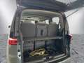 Volkswagen T7 Multivan 1.4 TSI eHybrid CarPlay DAB AUT Grau - thumbnail 6