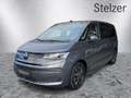 Volkswagen T7 Multivan 1.4 TSI eHybrid CarPlay DAB AUT Grau - thumbnail 1