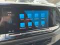 Volkswagen T7 Multivan 1.4 TSI eHybrid CarPlay DAB AUT Grau - thumbnail 13