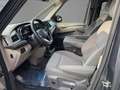 Volkswagen T7 Multivan 1.4 TSI eHybrid CarPlay DAB AUT Grau - thumbnail 7