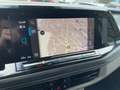 Volkswagen T7 Multivan 1.4 TSI eHybrid CarPlay DAB AUT Grau - thumbnail 12