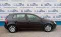 Volkswagen Golf 1.6 FSI Trendline Negro - thumbnail 6