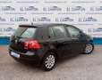 Volkswagen Golf 1.6 FSI Trendline Negro - thumbnail 3