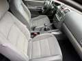 Volkswagen Golf 1.6 FSI Trendline Чорний - thumbnail 9