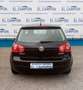 Volkswagen Golf 1.6 FSI Trendline Negro - thumbnail 7