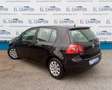 Volkswagen Golf 1.6 FSI Trendline Negro - thumbnail 4