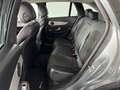 Mercedes-Benz GLC 220 d Premium Amg 4matic Pedane Pelle Led Full Opt Grigio - thumbnail 9