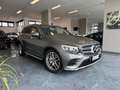 Mercedes-Benz GLC 220 d Premium Amg 4matic Pedane Pelle Led Full Opt Grigio - thumbnail 3