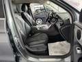 Mercedes-Benz GLC 220 d Premium Amg 4matic Pedane Pelle Led Full Opt Grigio - thumbnail 12