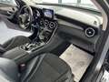 Mercedes-Benz GLC 220 d Premium Amg 4matic Pedane Pelle Led Full Opt Grigio - thumbnail 11