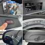 Mercedes-Benz GLC 220 d Premium Amg 4matic Pedane Pelle Led Full Opt Grigio - thumbnail 15