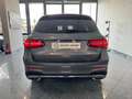 Mercedes-Benz GLC 220 d Premium Amg 4matic Pedane Pelle Led Full Opt Grigio - thumbnail 5
