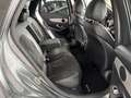 Mercedes-Benz GLC 220 d Premium Amg 4matic Pedane Pelle Led Full Opt Grigio - thumbnail 10