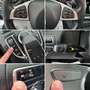 Mercedes-Benz GLC 220 d Premium Amg 4matic Pedane Pelle Led Full Opt Grigio - thumbnail 14
