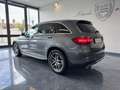 Mercedes-Benz GLC 220 d Premium Amg 4matic Pedane Pelle Led Full Opt Grigio - thumbnail 6