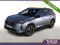 Peugeot 5008 145 eDSC6 GT Matrix 19R GPS ACC Gris - thumbnail 1