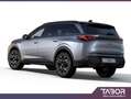Peugeot 5008 145 eDSC6 GT Matrix 19R GPS ACC Gris - thumbnail 3