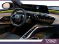 Peugeot 5008 145 eDSC6 GT Matrix 19R GPS ACC Gris - thumbnail 4