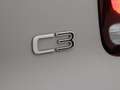 Citroen C3 Shine 82pk | Facelift Model | Navigatie | Camera | Grijs - thumbnail 14