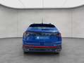 Volkswagen Taigo 1.0 TSI R-Line NAVI RFK ACC Beats GJR Blu/Azzurro - thumbnail 4