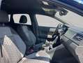 Volkswagen Taigo 1.0 TSI R-Line NAVI RFK ACC Beats GJR Blau - thumbnail 18
