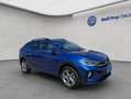 Volkswagen Taigo 1.0 TSI R-Line NAVI RFK ACC Beats GJR Blu/Azzurro - thumbnail 8