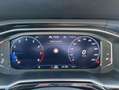 Volkswagen Taigo 1.0 TSI R-Line NAVI RFK ACC Beats GJR Blu/Azzurro - thumbnail 12