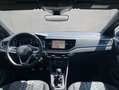 Volkswagen Taigo 1.0 TSI R-Line NAVI RFK ACC Beats GJR Blu/Azzurro - thumbnail 13