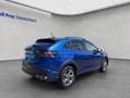 Volkswagen Taigo 1.0 TSI R-Line NAVI RFK ACC Beats GJR Blu/Azzurro - thumbnail 6