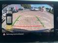 Volkswagen Taigo 1.0 TSI R-Line NAVI RFK ACC Beats GJR Blau - thumbnail 21
