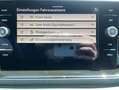 Volkswagen Taigo 1.0 TSI R-Line NAVI RFK ACC Beats GJR Blau - thumbnail 20