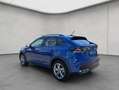 Volkswagen Taigo 1.0 TSI R-Line NAVI RFK ACC Beats GJR Blu/Azzurro - thumbnail 3