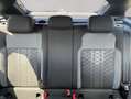 Volkswagen Taigo 1.0 TSI R-Line NAVI RFK ACC Beats GJR Blau - thumbnail 17