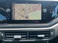 Volkswagen Taigo 1.0 TSI R-Line NAVI RFK ACC Beats GJR Blu/Azzurro - thumbnail 15
