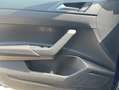 Volkswagen Taigo 1.0 TSI R-Line NAVI RFK ACC Beats GJR Blau - thumbnail 16