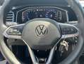 Volkswagen Taigo 1.0 TSI R-Line NAVI RFK ACC Beats GJR Blu/Azzurro - thumbnail 11