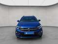 Volkswagen Taigo 1.0 TSI R-Line NAVI RFK ACC Beats GJR Blu/Azzurro - thumbnail 9