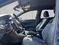 Volkswagen Taigo 1.0 TSI R-Line NAVI RFK ACC Beats GJR Blu/Azzurro - thumbnail 10